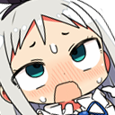 hideri_ahegao Discord emoji — free static PNG download