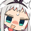 hideri_ghk_uhh Discord emoji — free static PNG download