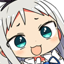 hideri_henlo Discord emoji — free static PNG download