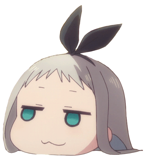hideri Discord emoji — free static PNG download