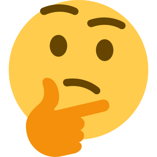 highbrow_thinking Discord emoji — free static PNG download