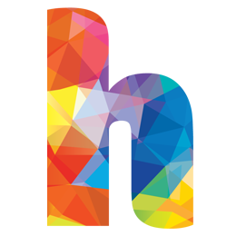 Highlands Discord emoji — free static PNG download