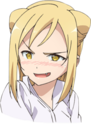 Hikari_devious Discord emoji — free static PNG download