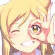 HikariOK Discord emoji — free static PNG download