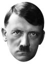 HitlerDaddy Discord emoji - free download