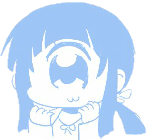 HitomiPte Discord emoji — free static PNG download