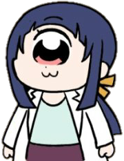 HitomiPte2 Discord emoji — free static PNG download