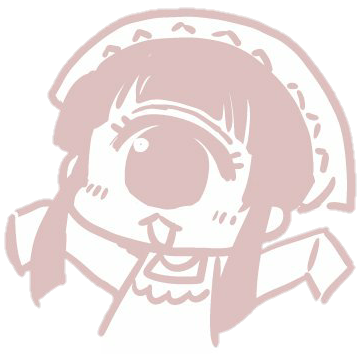 HitomiYay Discord emoji — free static PNG download