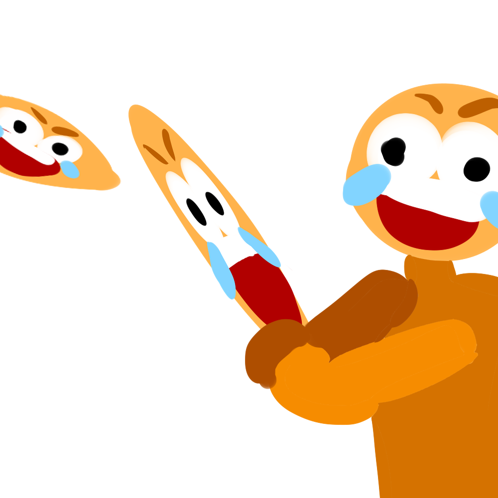 hitting_friends_with_laughball Discord emoji — free static PNG download