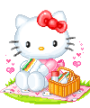 hkpicnic Discord emoji — free animated GIF download