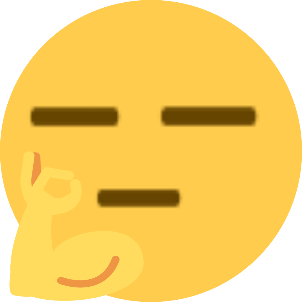 hm_okay2 Discord emoji — free static PNG download