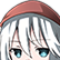 hmm Discord emoji — free static PNG download