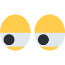 hmmeyes Discord emoji - free download