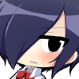 hmph_touka Discord emoji — free static PNG download