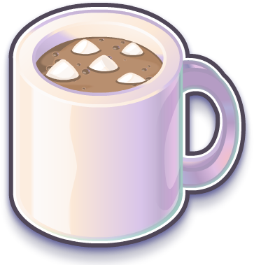 Hoco Discord emoji — free static PNG download