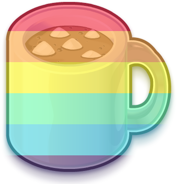 hocopride Discord emoji — free static PNG download