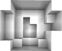 Hole Discord emoji — free static PNG download