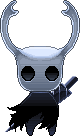 hollowknightani Discord emoji — free animated GIF download