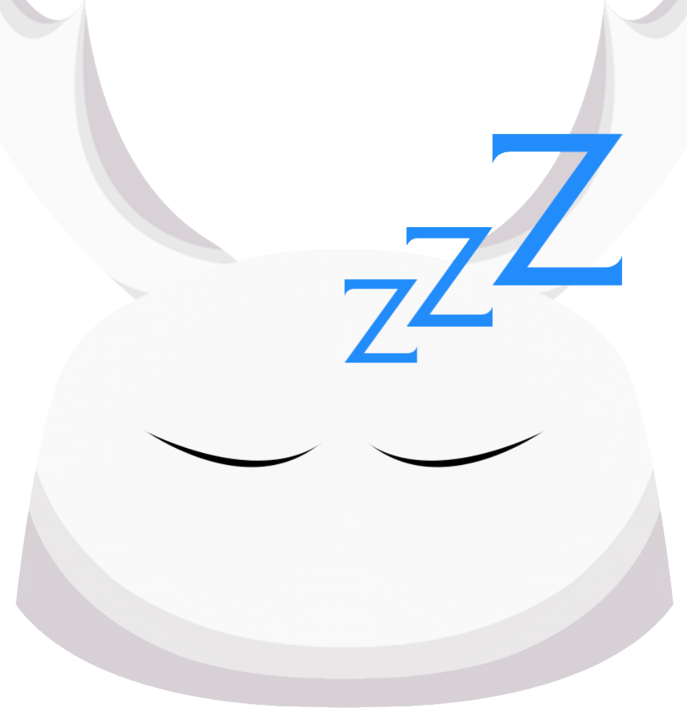 hollowknightASLEEP Discord emoji — free static PNG download