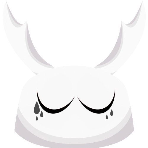 hollowknightCRY Discord emoji — free static PNG download