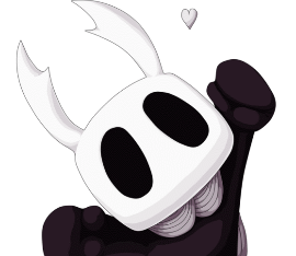 hollowknightHUG Discord emoji — free static PNG download