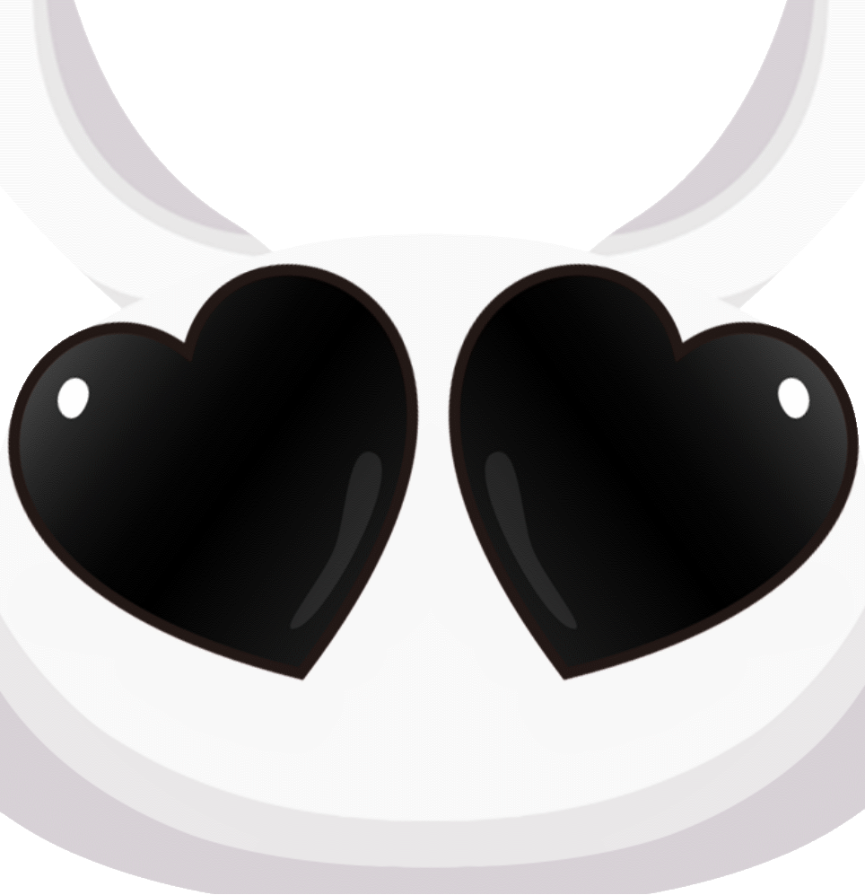 hollowknightLOVE Discord emoji — free static PNG download