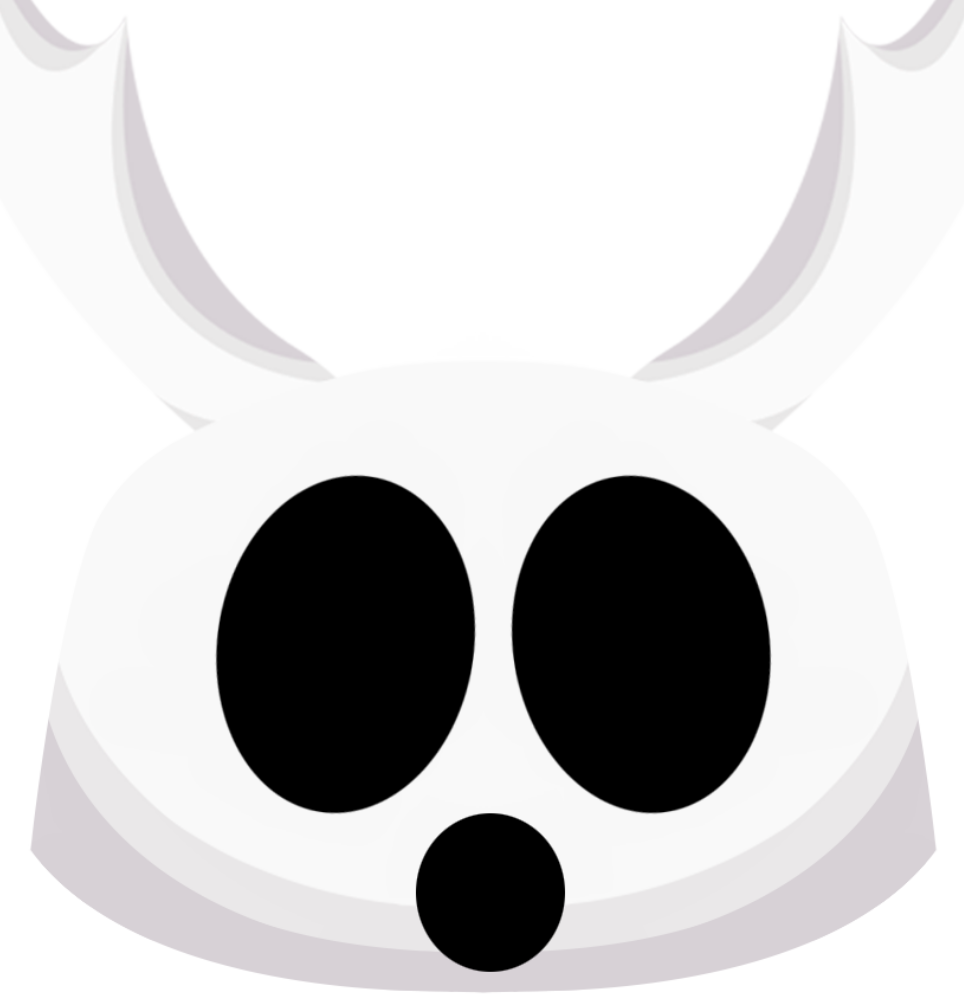 hollowknightOMG Discord emoji — free static PNG download