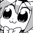 HonkHonk Discord emoji — free static PNG download