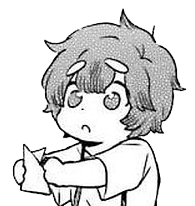 hooboi Discord emoji — free static PNG download