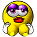 HotAndSexyBoobies Discord emoji - free download