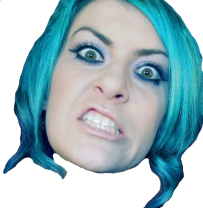 HotPokket Discord emoji — free static PNG download