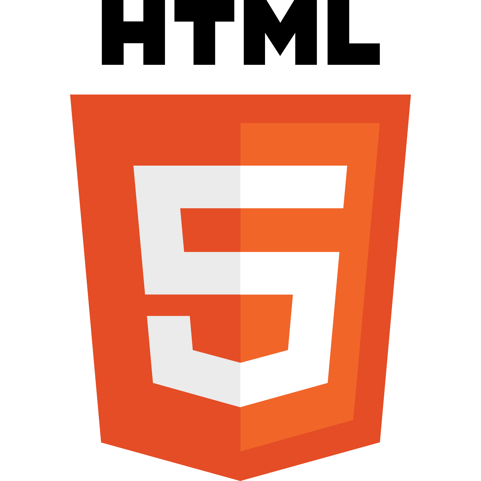 HTML Discord emoji — free static PNG download