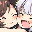 hug_ailuna Discord emoji - free download