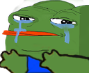 hug_gym_left Discord emoji — free static PNG download