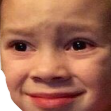 Huh Discord emoji - free download