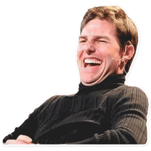huhx2 Discord emoji — free static PNG download