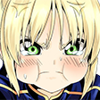 hunf Discord emoji — free static PNG download