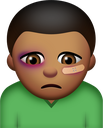 hurtboy Discord emoji — free static PNG download