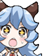 hypecute Discord emoji - free download