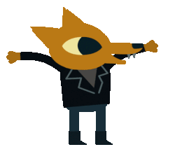 hyperaaah Discord emoji — free animated GIF download