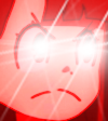 hyperangeryAkko Discord emoji — free static PNG download