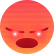 hyperangry Discord emoji - free download