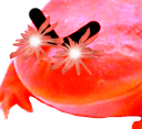 hyperAngryDudes Discord emoji — free static PNG download