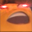 HyperBee Discord emoji — free static PNG download