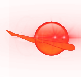 hyperdab Discord emoji — free static PNG download