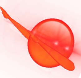 hyperdab2 Discord emoji — free static PNG download