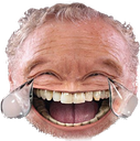 hyperealisticXD Discord emoji — free static PNG download