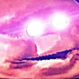 HyperLOAF Discord emoji — free static PNG download
