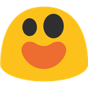 hyperOVERLOAD Discord emoji — free static PNG download