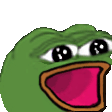 hyperPoggers Discord emoji — free animated GIF download